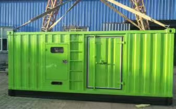 铁山港600kw大型柴油发电机组出租价格 铁山港600kw大型柴油发电机组出租价格